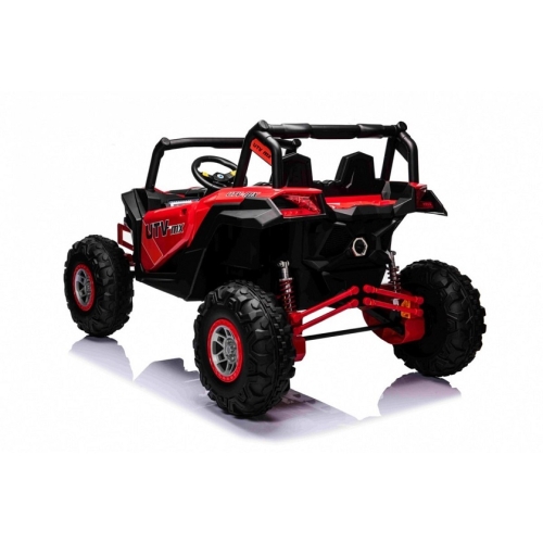 pojazd terenowy buggy UTV